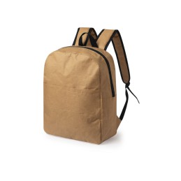 Mochila Dons Mochila Dons