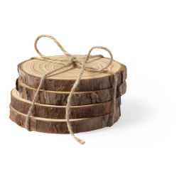 Set Bases para Copos Yantic Set Bases para Copos Yantic
