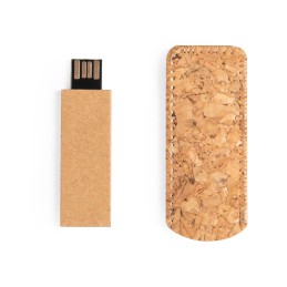 Memória USB Nosux 16GB Memória USB Nosux 16GB