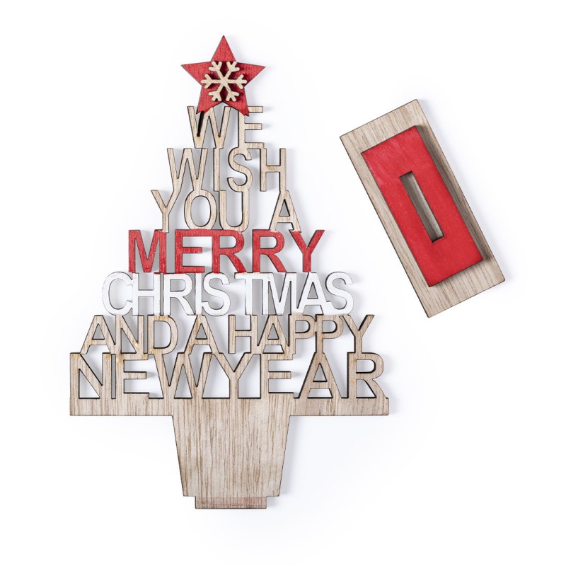 Árvore Natal Sokin Árvore Natal Sokin
