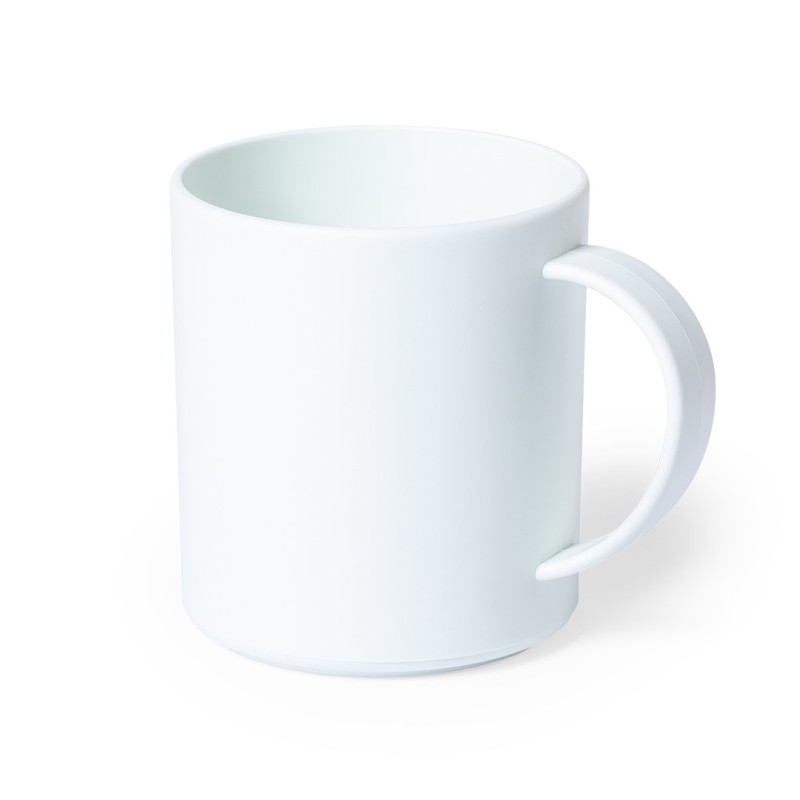Caneca Pioka Caneca Pioka