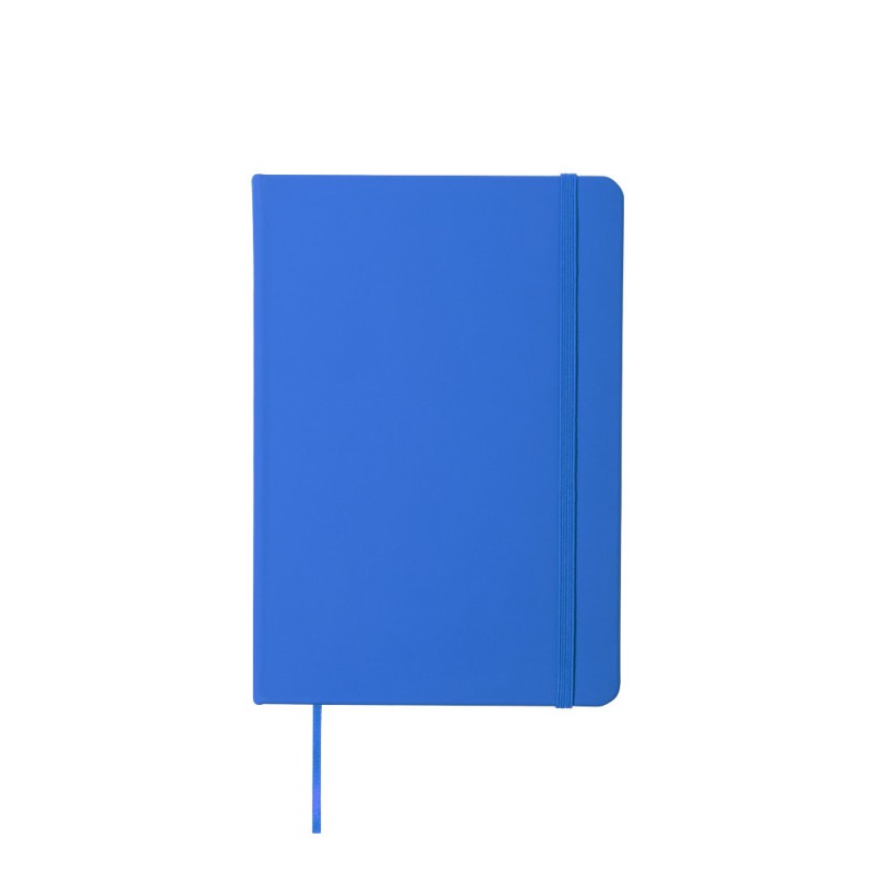 Bloco de Notas Antibacteriano Kioto