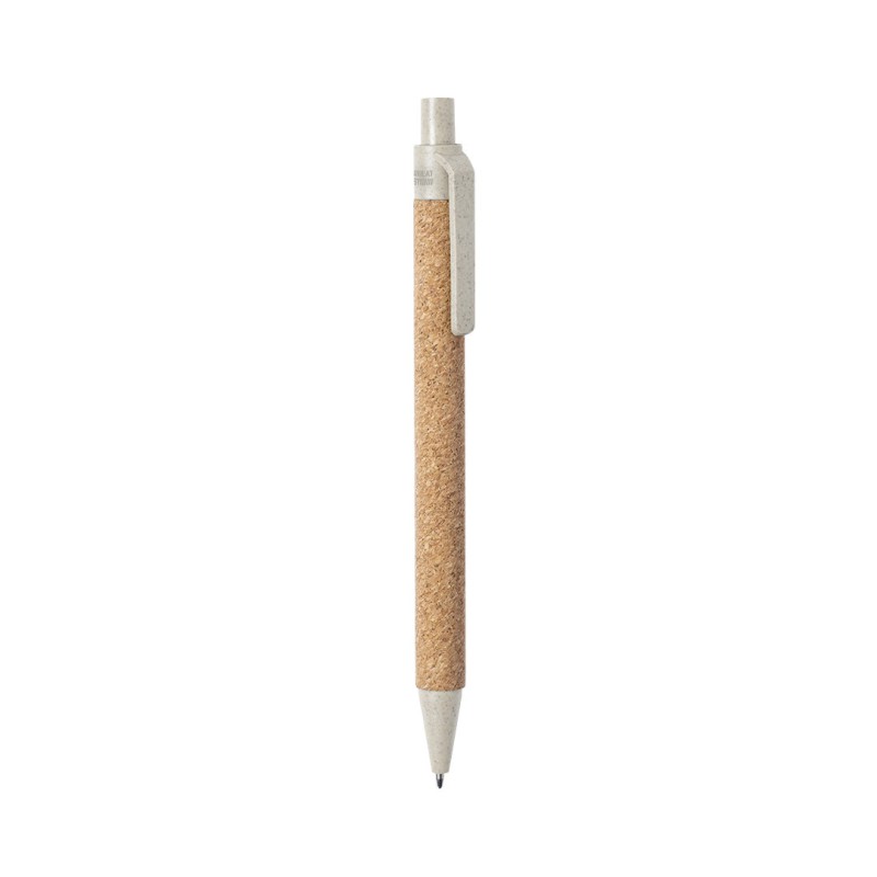 Esferográfica Yarden Esferográfica Yarden