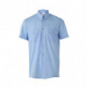 CHEMISE MC 522