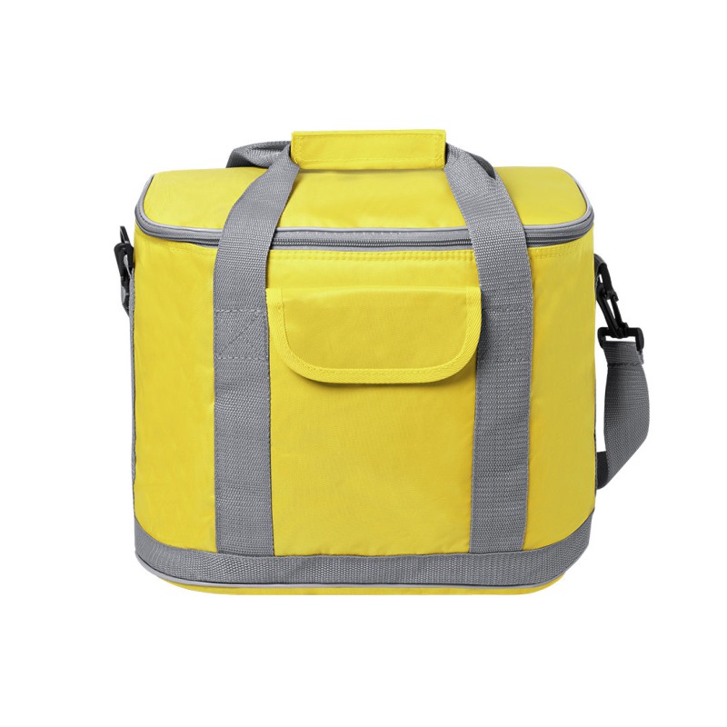 Bolsa Refrigeradora Sindy Bolsa Refrigeradora Sindy