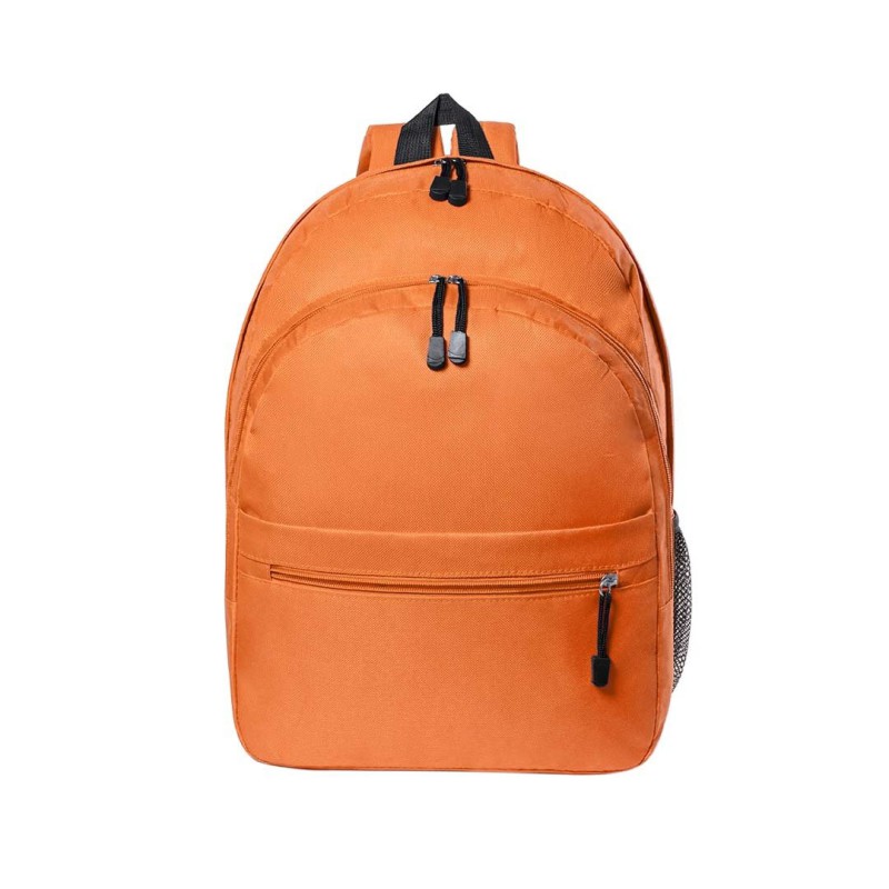 Mochila Ventix Mochila Ventix