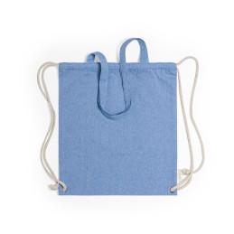 Mochila Saco Fenin