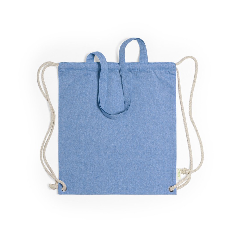 Mochila Saco Fenin