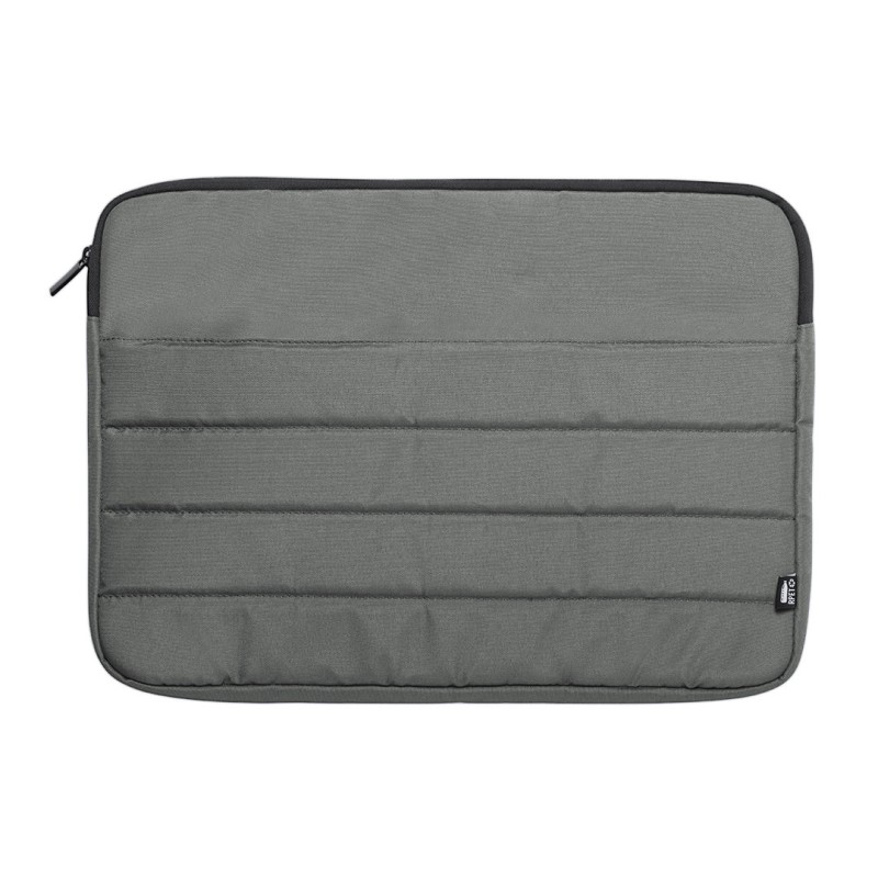 Bolsa para Portátil Krayon Bolsa para Portátil Krayon