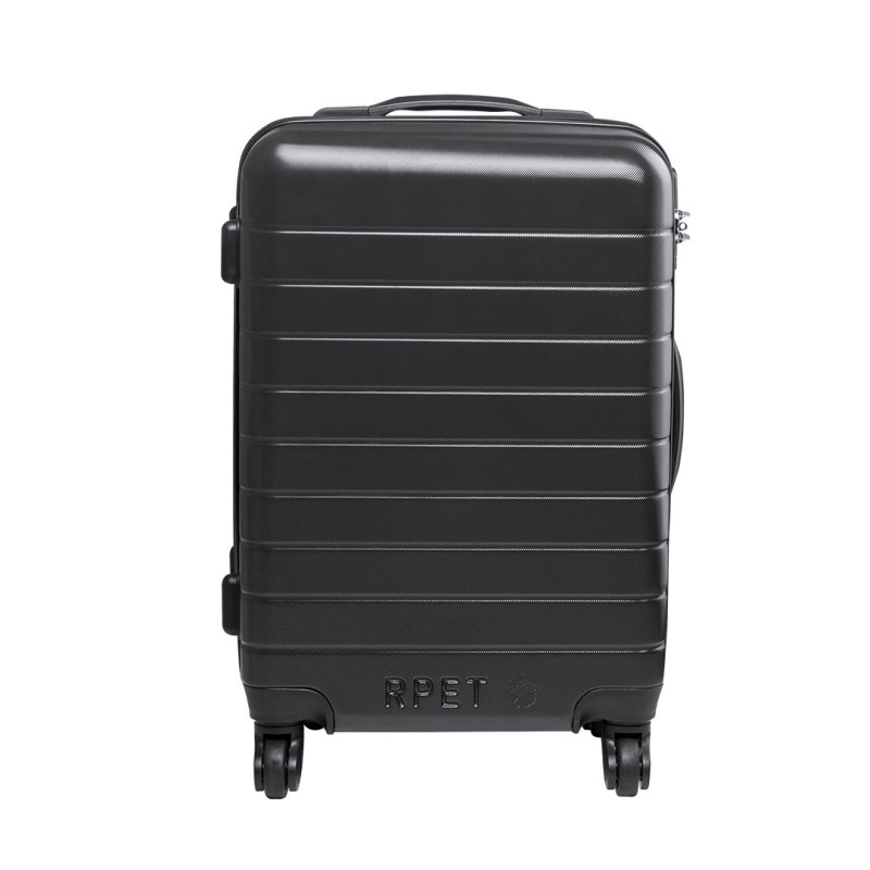 Trolley Dacrux Trolley Dacrux