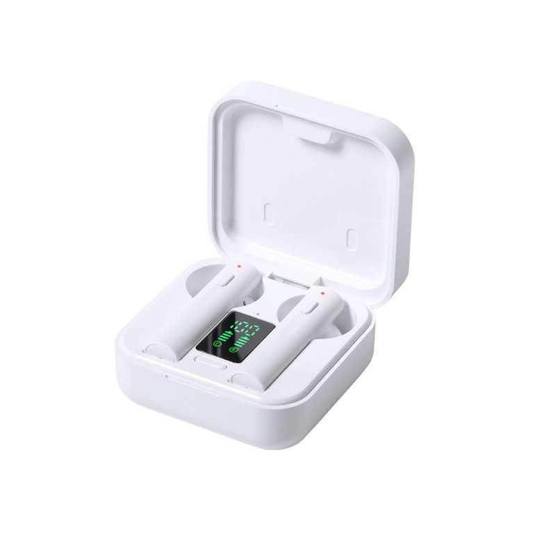 Auriculares Vinzer Auriculares Vinzer