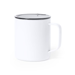 Caneca Térmica Hanna Caneca Térmica Hanna