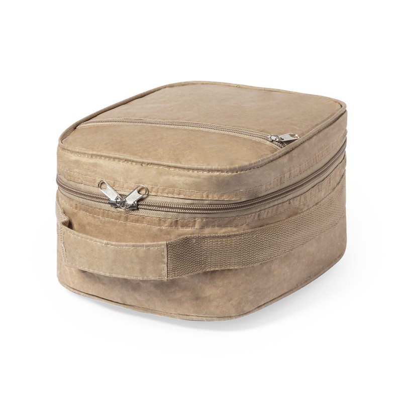 Bolsa Refrigeradora Kasam Bolsa Refrigeradora Kasam