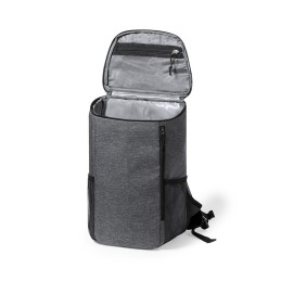Mochila Refrigeradora Kemper Mochila Refrigeradora Kemper