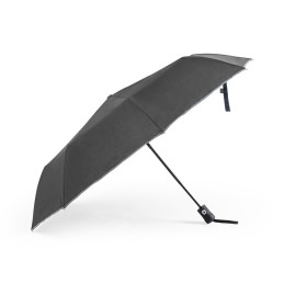 Chapéu de Chuva Nereus Chapéu de Chuva Nereus