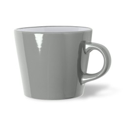 Caneca Kario Caneca Kario