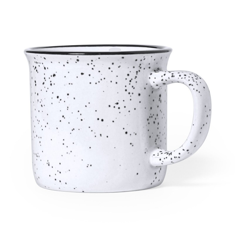 Caneca Lanay Caneca Lanay