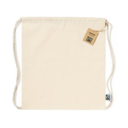 Mochila Sanfer Fairtrade Mochila Sanfer Fairtrade
