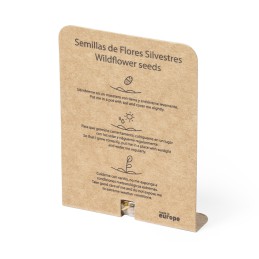 Cápsula Sementes Biyok Cápsula Sementes Biyok