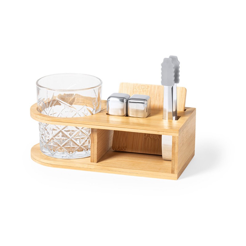 Set Whisky Devon Set Whisky Devon