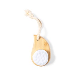 Limpador Facial Tospin Limpador Facial Tospin