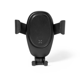 Suporte Carregador Odwey Suporte Carregador Odwey