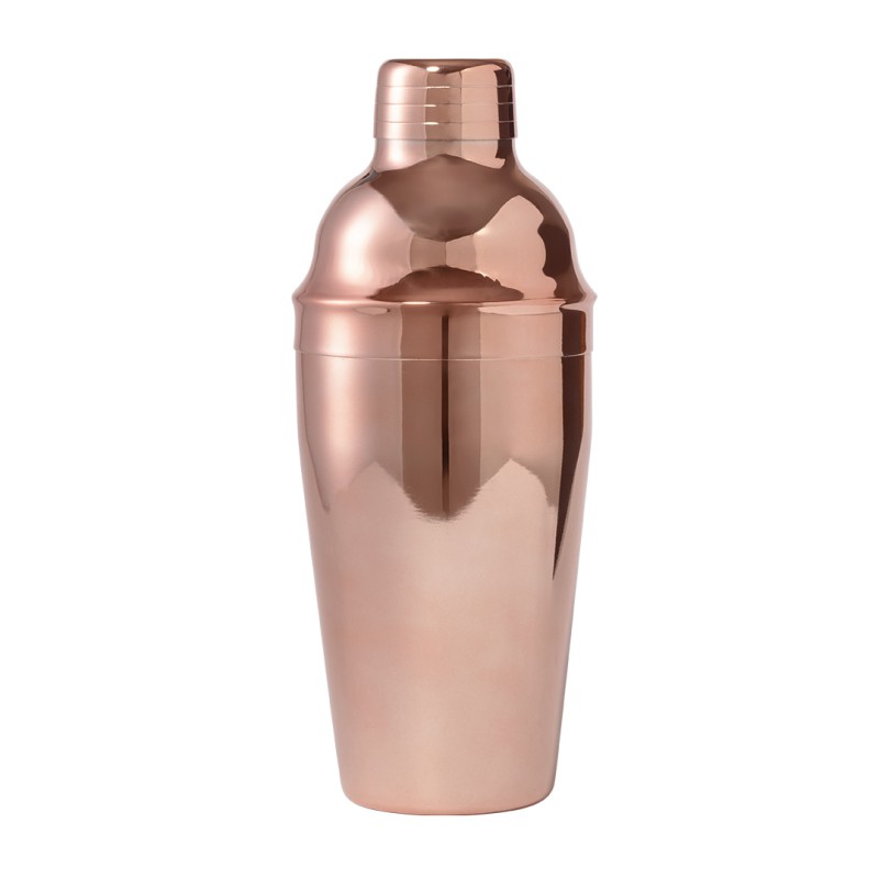 Shaker Hamberly Shaker Hamberly