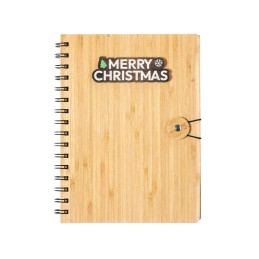 Caderno Mossel Caderno Mossel