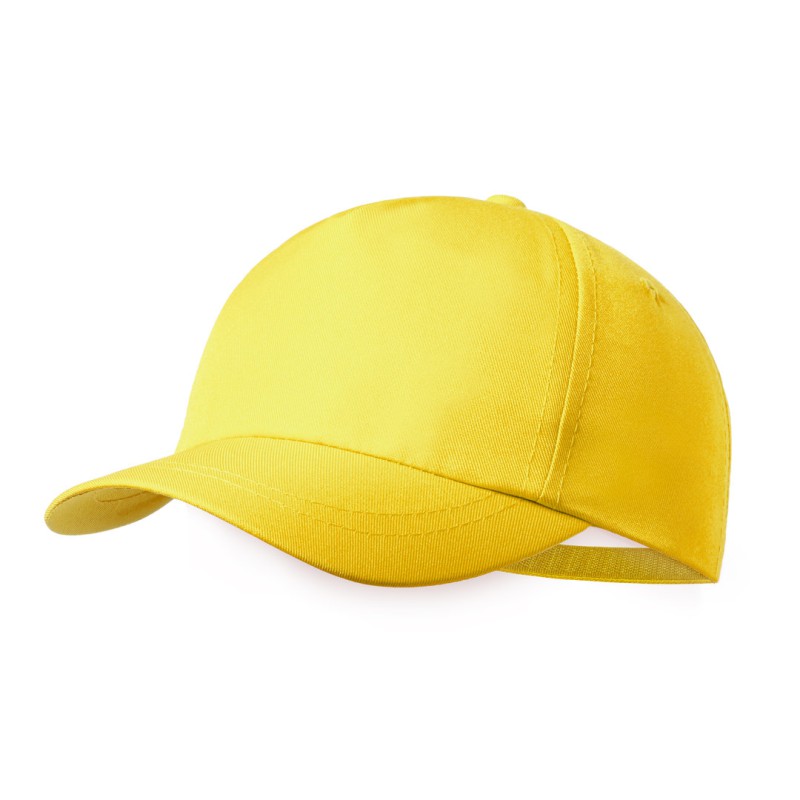 Boné Criança Rick Boné Criança Rick