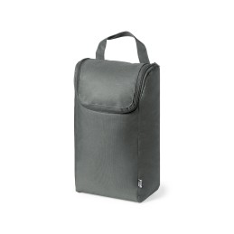 Bolsa Sapatos Helanor Bolsa Sapatos Helanor