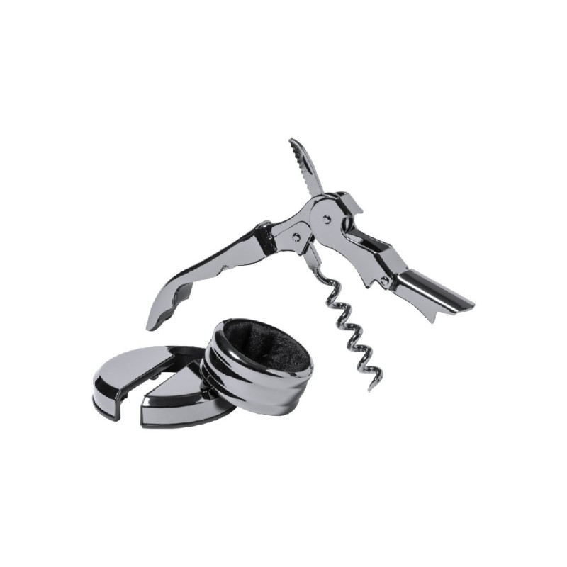Set Vinhos Zerquen