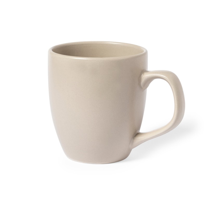 Caneca Leslie Caneca Leslie
