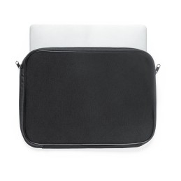 Bolsa Computador Portátil Fobis Bolsa Computador Portátil Fobis