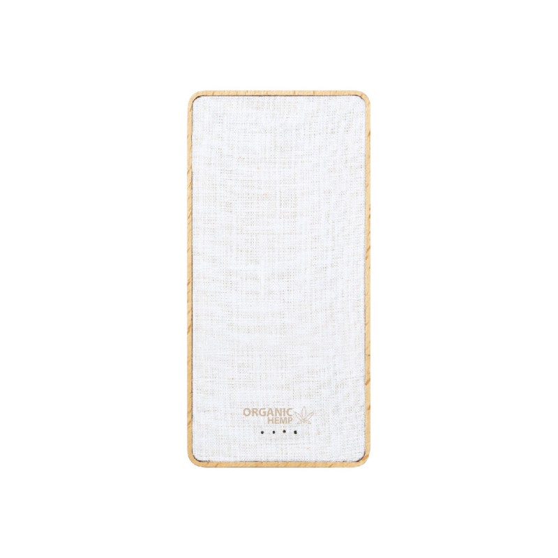 Power Bank Meskat
