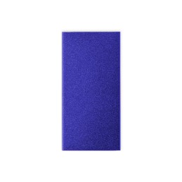 Power Bank Ginval