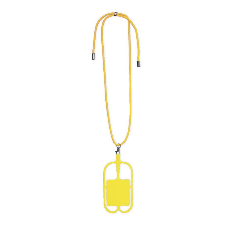Lanyard Sebly Lanyard Sebly
