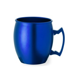 Caneca Ashley Caneca Ashley