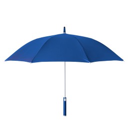Chapéu de Chuva Wolver Chapéu de Chuva Wolver
