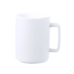 Caneca Kubaya Caneca Kubaya