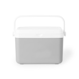 Bolsa Refrigeradora Vilan Bolsa Refrigeradora Vilan
