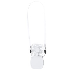 Ventilador Benard Ventilador Benard