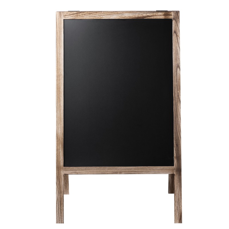 Quadro Leward Quadro Leward