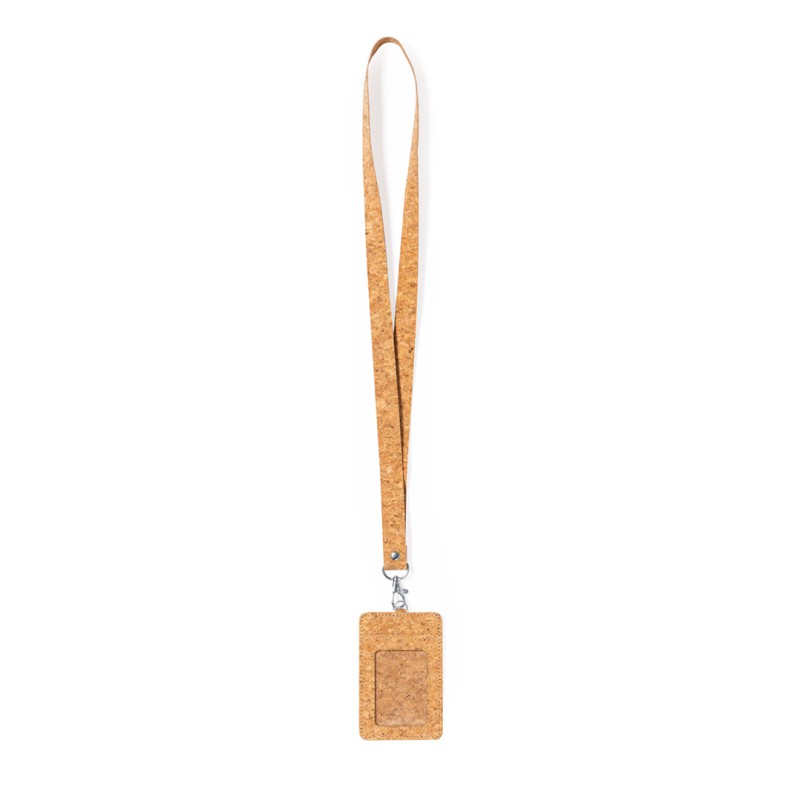 Identificador Lanyard Beryel Identificador Lanyard Beryel