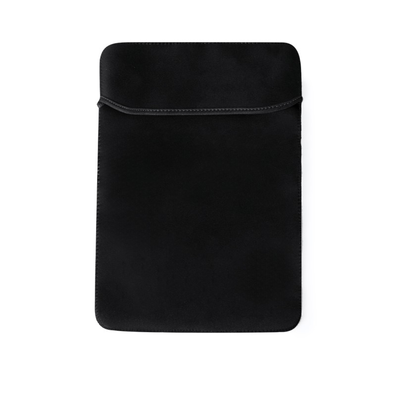 Bolsa para Tablet Garlan Bolsa para Tablet Garlan