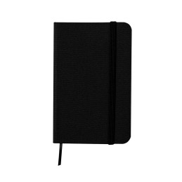 Bloco de Notas Pushkin
