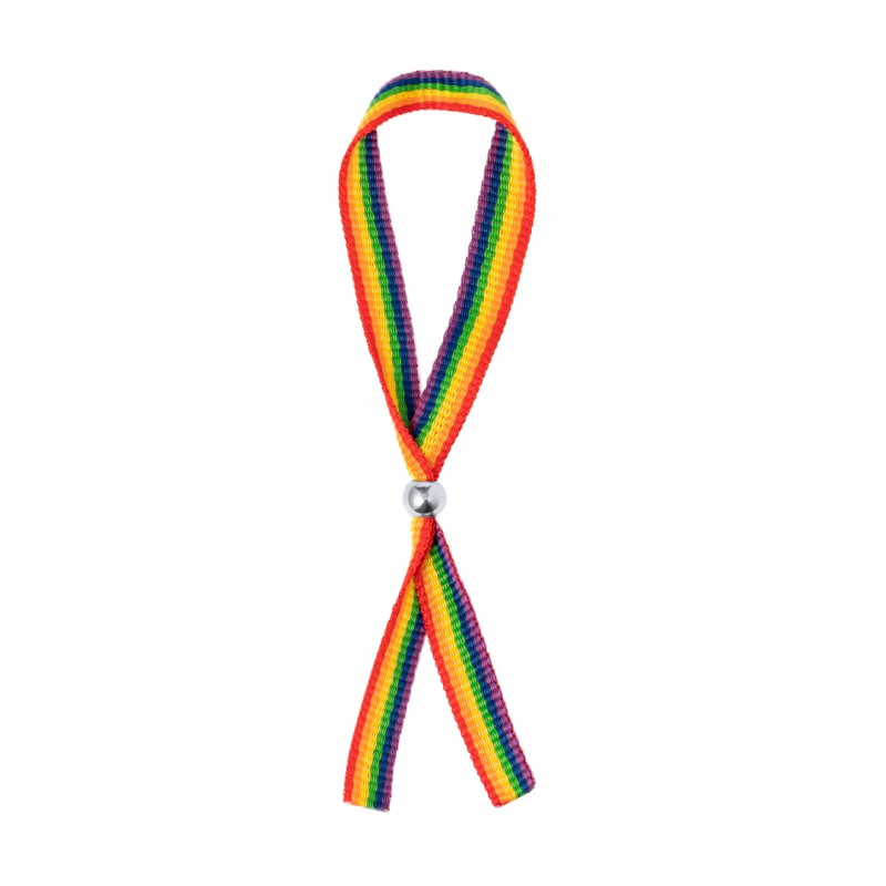 Pulseira Jabisk Pulseira Jabisk