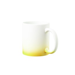 Caneca Sublimação Lanteira Caneca Sublimação Lanteira