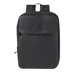Mochila Tidol Mochila Tidol