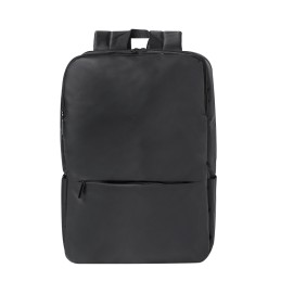 Mochila Sarek Mochila Sarek