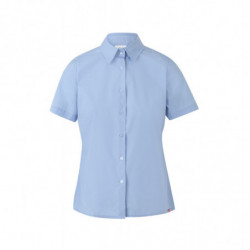 CAMISA MC MUJER 538